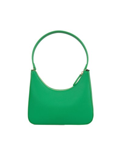 Женская сумка с ручками TWIN-SET PORTATUTTO VERDE
