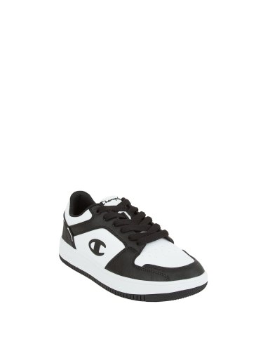 Мужские кроссовки CHAMPION RD18 2.0 LOW Low Cut Shoe NERO