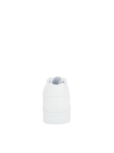 Мужские кроссовки CHAMPION FOUL PLAY ELEMENT LOW Low Cut BIANCO