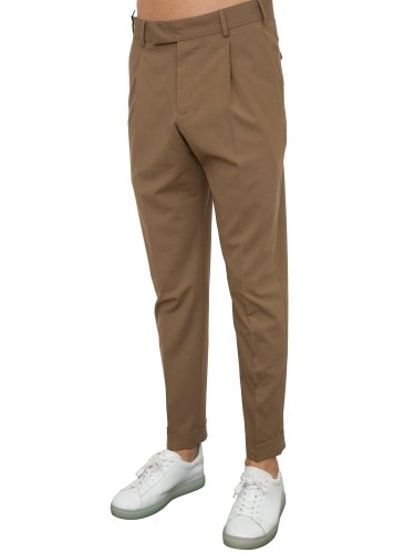 Мужские повседневные брюки PT TORINO PANTALONE
