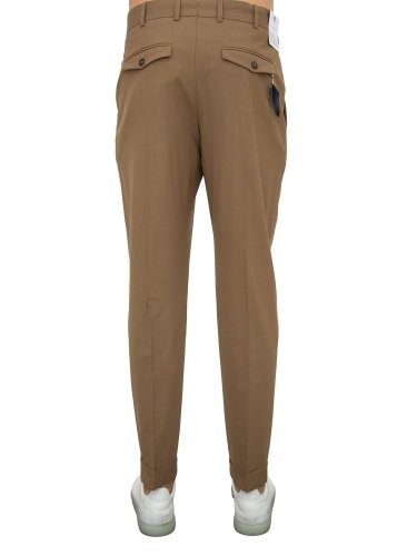 Мужские повседневные брюки PT TORINO PANTALONE