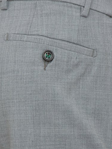 Чоловічі повсякденні штани  BERWICH PANTALONE