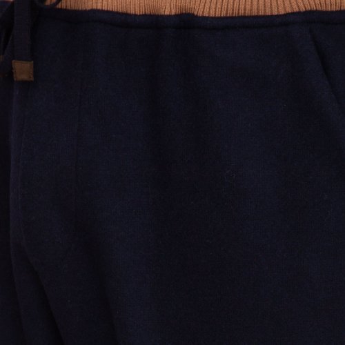 Мужские спортивные штаны ELEVENTY PANTALONE BLU