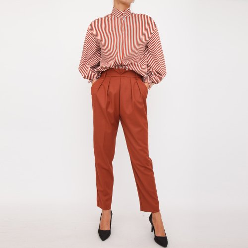 Женские повседневные брюки NENETTE PANTALONE