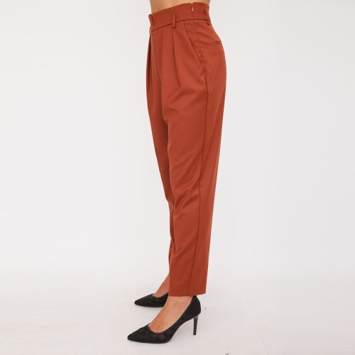 Женские повседневные брюки NENETTE PANTALONE