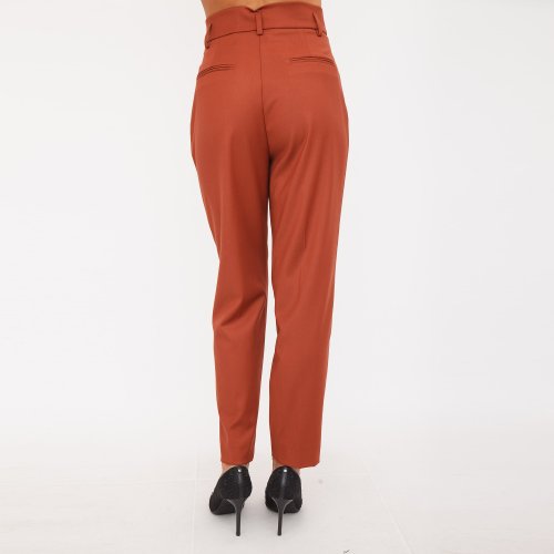 Женские повседневные брюки NENETTE PANTALONE