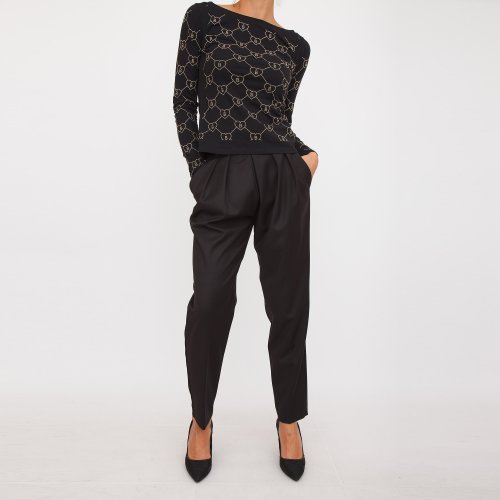 Женские повседневные брюки NENETTE PANTALONE