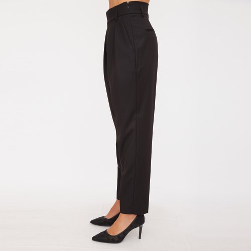 Женские повседневные брюки NENETTE PANTALONE