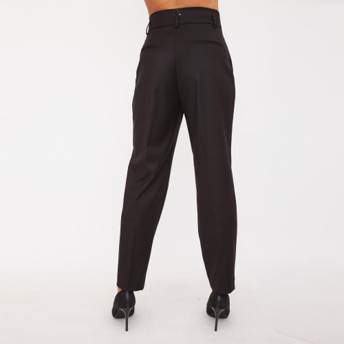 Женские повседневные брюки NENETTE PANTALONE
