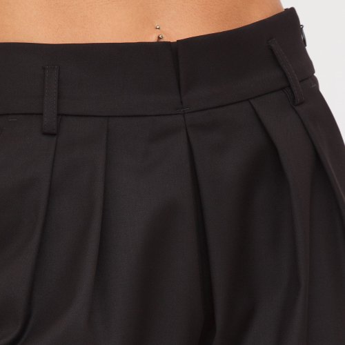 Женские повседневные брюки NENETTE PANTALONE