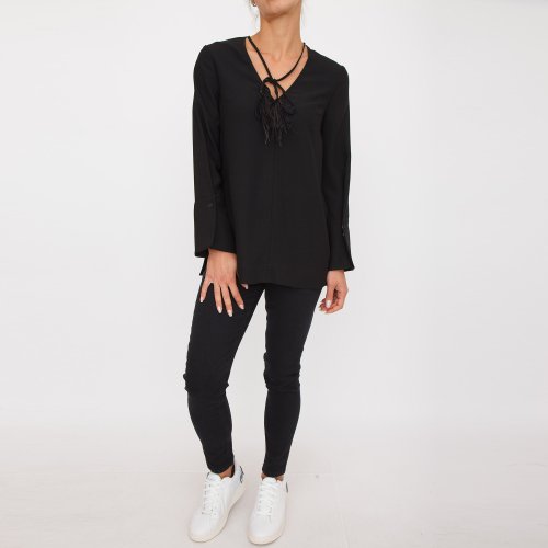 Жіноча блузка NENETTE BLUSA