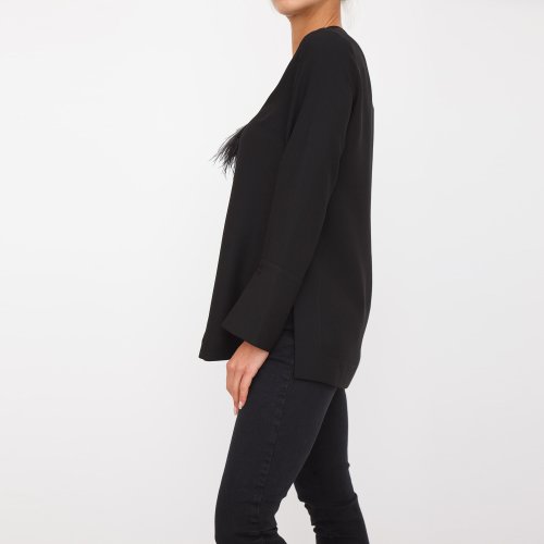 Жіноча блузка NENETTE BLUSA