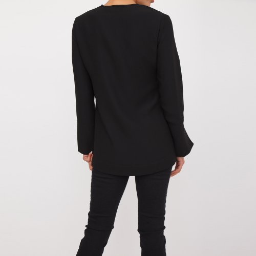 Жіноча блузка NENETTE BLUSA