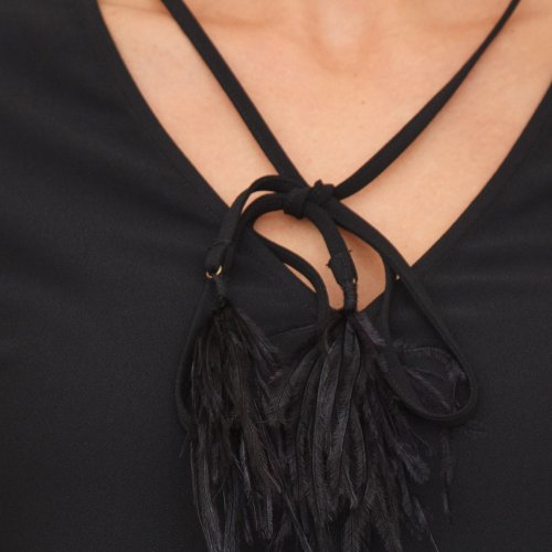 Жіноча блузка NENETTE BLUSA