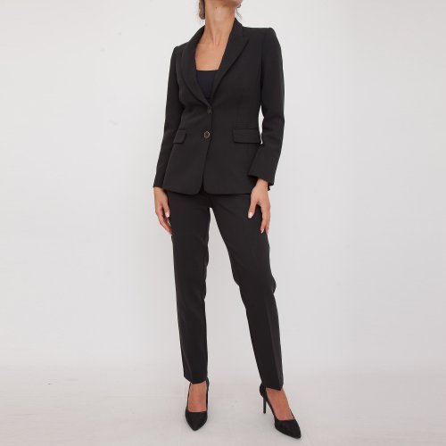 Женские повседневные брюки NENETTE PANTALONE