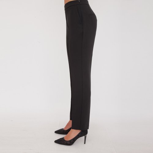 Женские повседневные брюки NENETTE PANTALONE