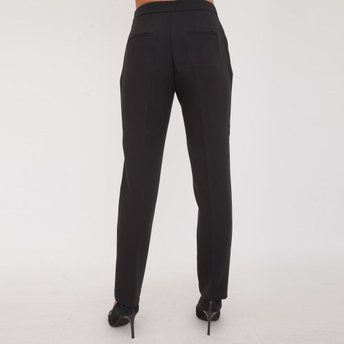 Женские повседневные брюки NENETTE PANTALONE