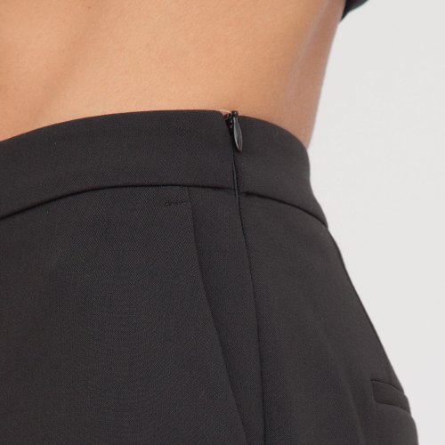 Женские повседневные брюки NENETTE PANTALONE