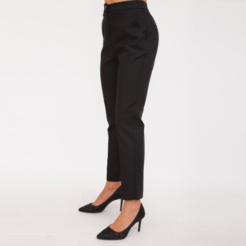 Женские повседневные брюки NENETTE PANTALONE