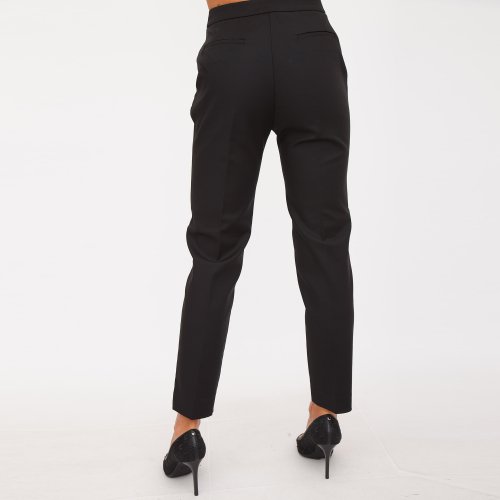 Женские повседневные брюки NENETTE PANTALONE