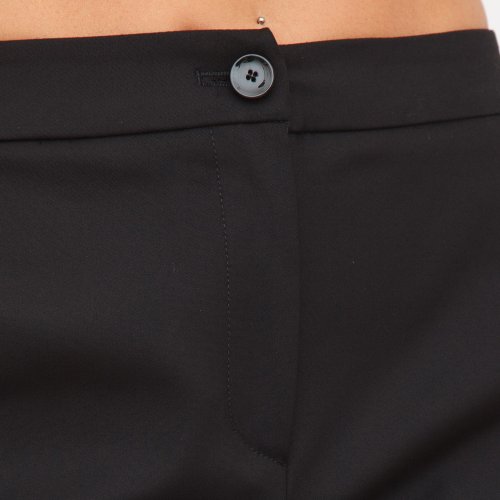 Женские повседневные брюки NENETTE PANTALONE