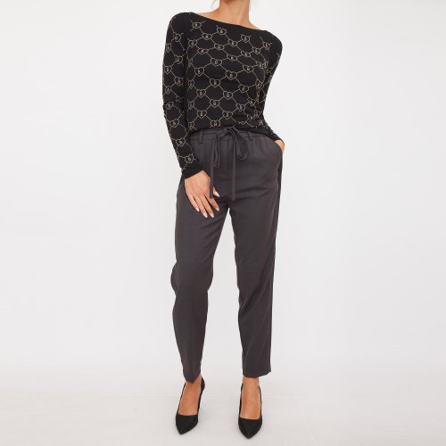 Женские повседневные брюки NENETTE PANTALONE