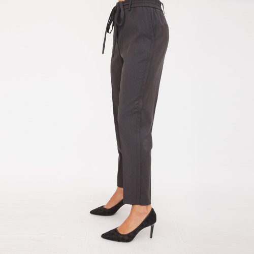 Женские повседневные брюки NENETTE PANTALONE