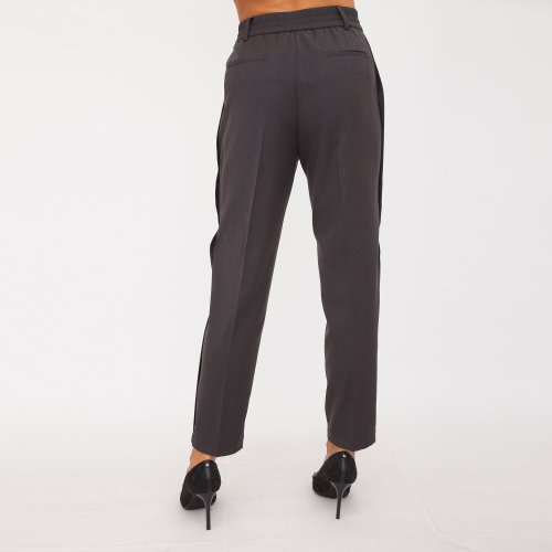 Женские повседневные брюки NENETTE PANTALONE