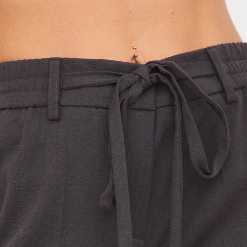 Женские повседневные брюки NENETTE PANTALONE