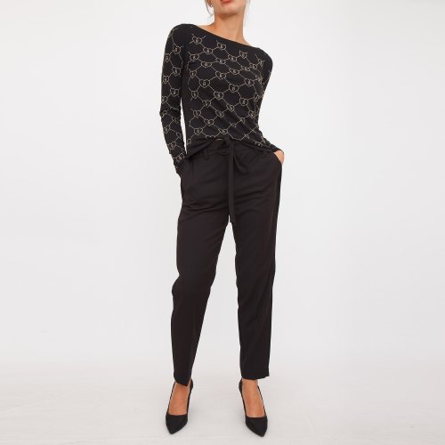 Женские повседневные брюки NENETTE PANTALONE