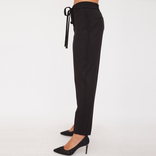 Женские повседневные брюки NENETTE PANTALONE