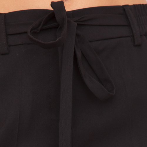 Женские повседневные брюки NENETTE PANTALONE