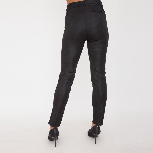 Жіночі легінси LIU JO PANTS NERO