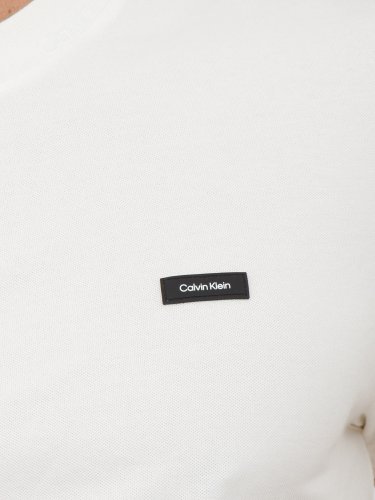 Мужская футболка CALVIN KLEIN T-SHIRT