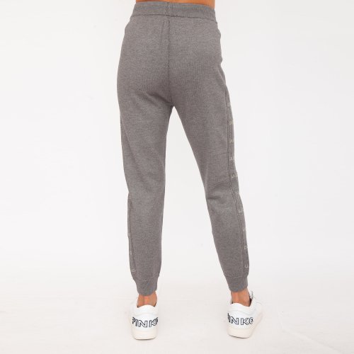 Жіночі повсякденні штани LIU JO PANTS GRIGIO