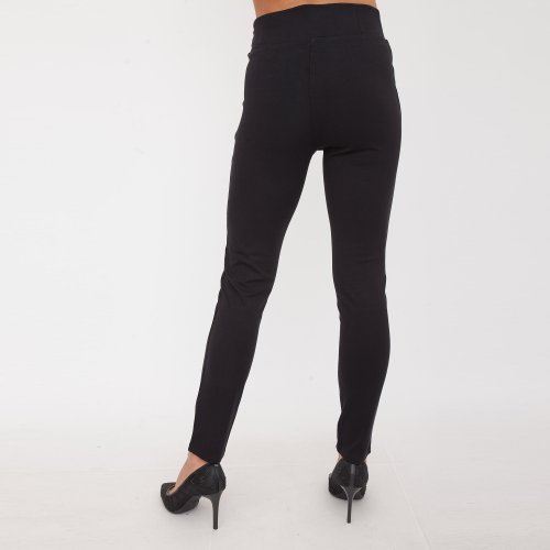 Жіночі легінси LIU JO PANTS NERO
