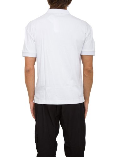 Мужское поло CALVIN KLEIN POLO