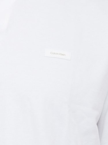 Мужское поло CALVIN KLEIN POLO