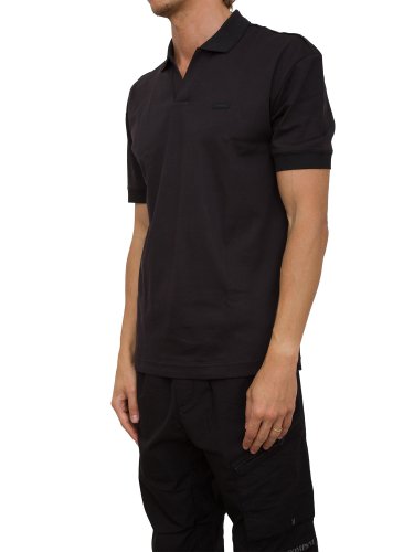 Мужское поло CALVIN KLEIN POLO