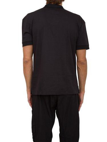 Мужское поло CALVIN KLEIN POLO