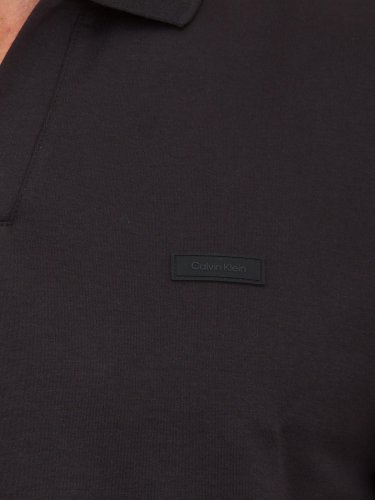 Мужское поло CALVIN KLEIN POLO
