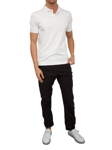 Чоловіче поло CALVIN KLEIN POLO