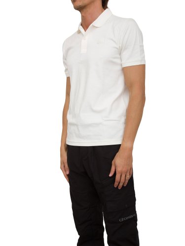 Чоловіче поло CALVIN KLEIN POLO