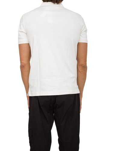 Чоловіче поло CALVIN KLEIN POLO