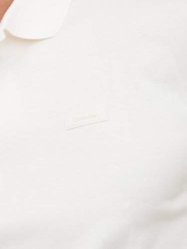 Чоловіче поло CALVIN KLEIN POLO