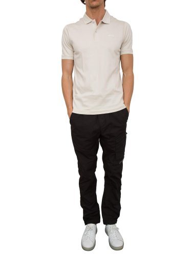 Мужское поло CALVIN KLEIN POLO