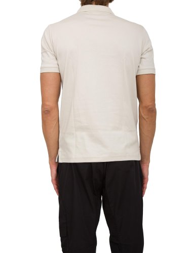 Мужское поло CALVIN KLEIN POLO