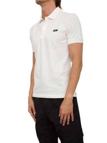 Чоловіче поло CALVIN KLEIN POLO