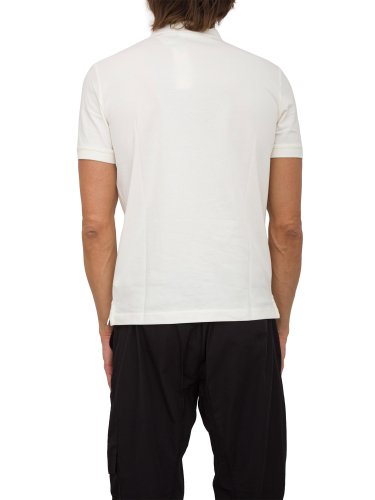 Чоловіче поло CALVIN KLEIN POLO