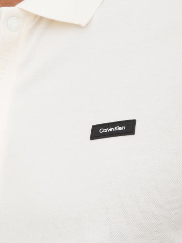 Чоловіче поло CALVIN KLEIN POLO